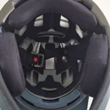 Шлем Smith Mainline MIPS 3