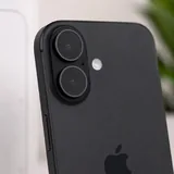Phone 17 256GB 2