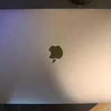 MacBook Pro 13" 2018 3