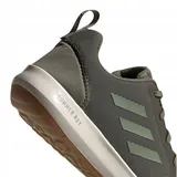Adidas Terrex Climacool Summer.RDY кроссовки 2