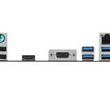 Intel Core i3-10100, ASUS PRIME H510M-K R2.0 3