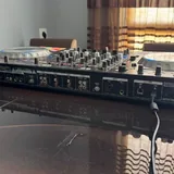 Pioneer DDJ-SZ DJ контроллер 3