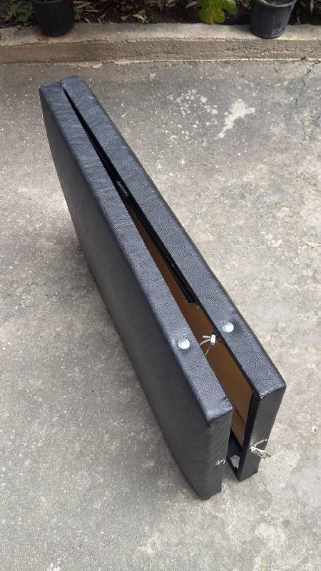 Подставка под руку, кушетка для татуировки 5