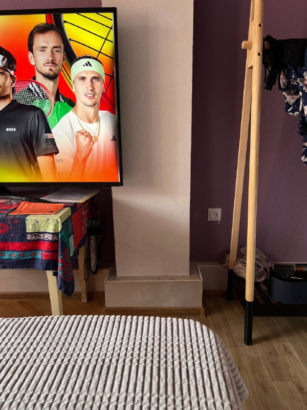 Телевизор LG 65 дюймов UM74 4K UHD Smart TV 3