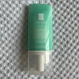 Помада Yves Saint Laurent, крем для лица La Roche Posay 4
