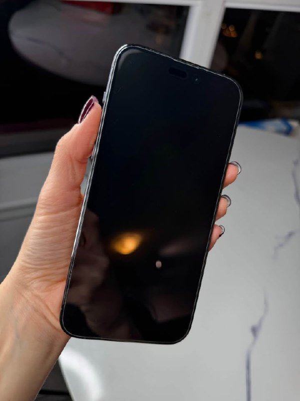 Iphone 14 Pro Max 128 ГБ 2