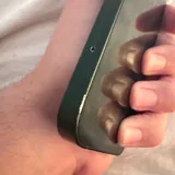 iPhone 13 128 ГБ 3