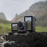 DJI Action 5 Pro 1