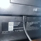 монитор Dell 2