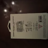 Картхолдер Guess 2