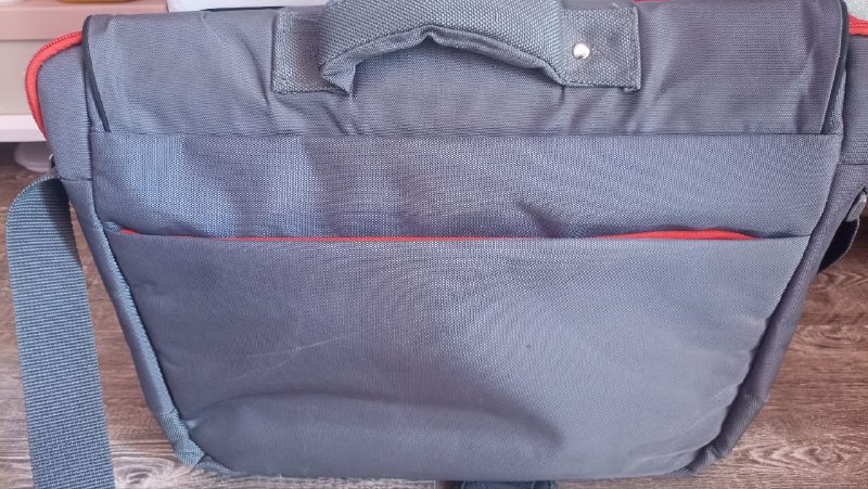 Платье трикотажное, двойная спортивная майка, сумка, стакан, термокружка, масло 6