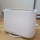 Тостер Tefal 2