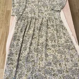 Аксессуары для мобильной съёмки, одежда Uniqlo 6