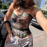 Роспись одежды 1