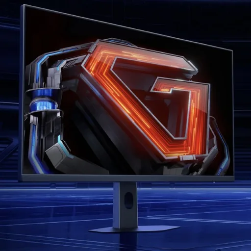 Игровой монитор 24.5" 300Hz