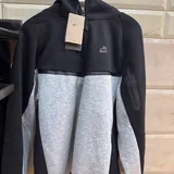 Men's Nike Tech Fleece jacket 3