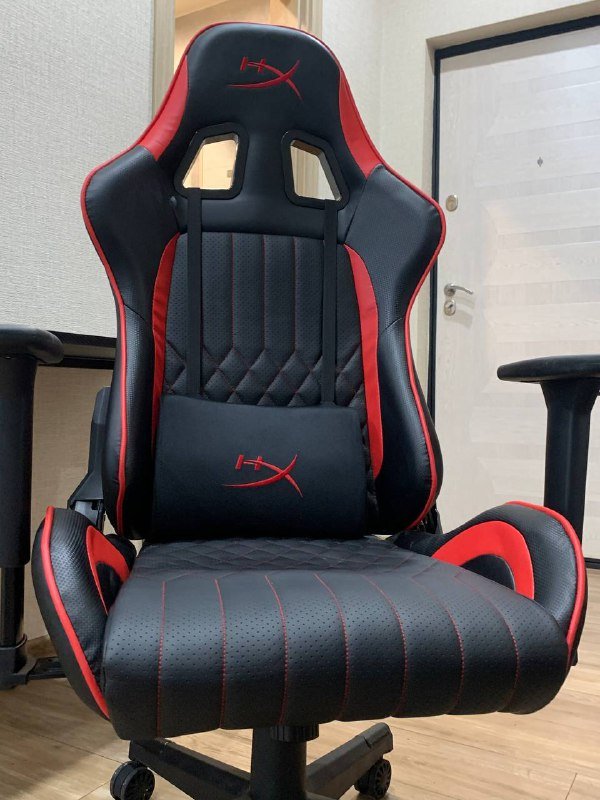 стул, кресло комплектом 2