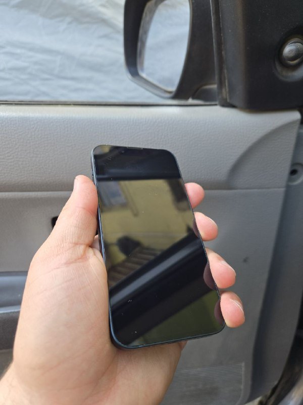 iPhone 13 mini 128GB 3