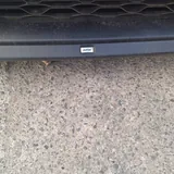 BMW Mini Cooper S 6
