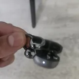Xiaomi Redmi Buds Clip Mac ME-01 3