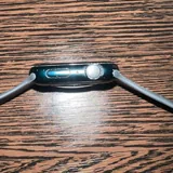Apple Watch Series 7 2