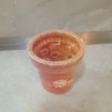 Кальян Union Hookah, чаши, угли, табак 4