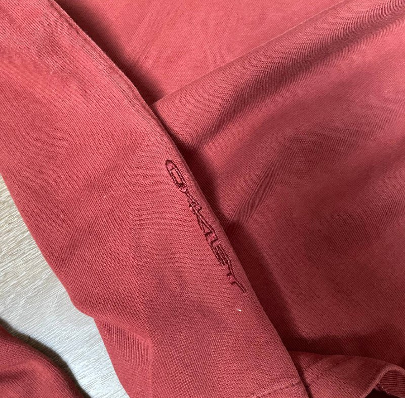 Oakley sweatshirt size L 5