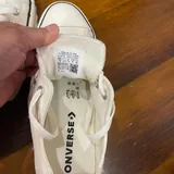 Кеды Converse Chuck Taylor All Star Mini Studs 3