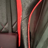 Крісло HyperX 5