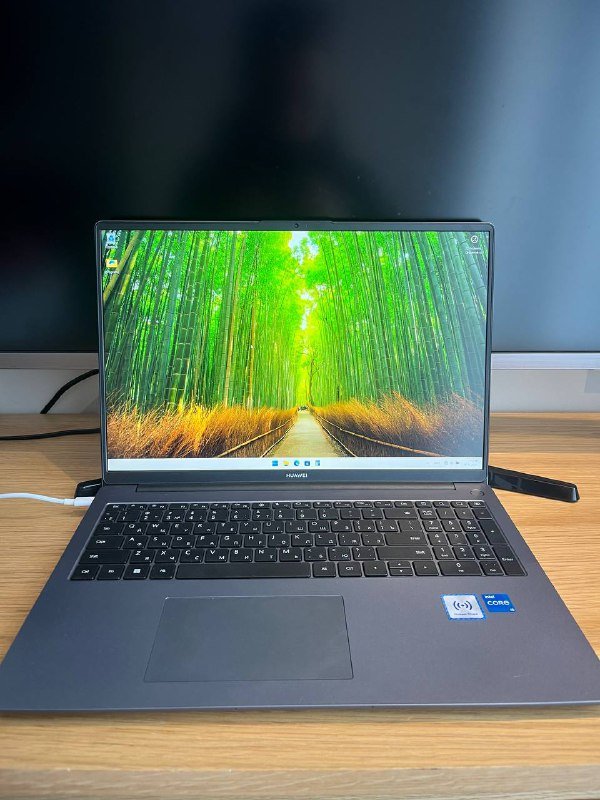 Монитор Samsung S34J550WQI 34 дюйма ультра широкий 3