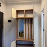 Прихожая, шкаф 7