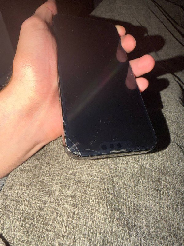 iphone 13 pro, iphone 13 pro max 3