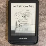 Газовые баллоны, набор инструментов, зарядка Dell, телефон Philips, контейнер, PocketBook 3