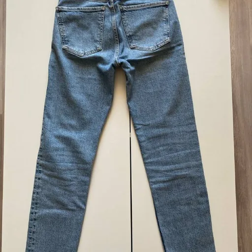 Джинсы Zara женские