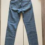 Джинсы Zara женские 1