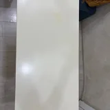 Стол 2