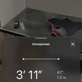 Компьютерный стол 3