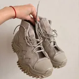 Кроссовки Converse 1
