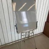 Whiteboard 3