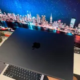 MacBook Air M2 16/256GB 1