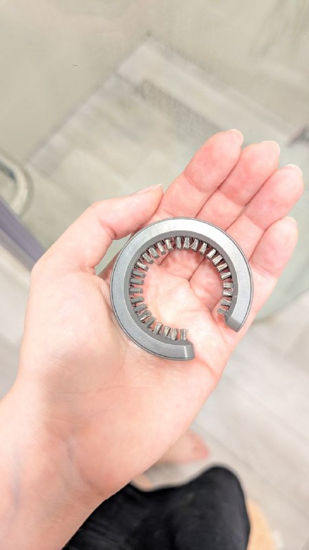 Стайлер фен Dyson airwrap 4