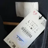 Куртка Zara 8