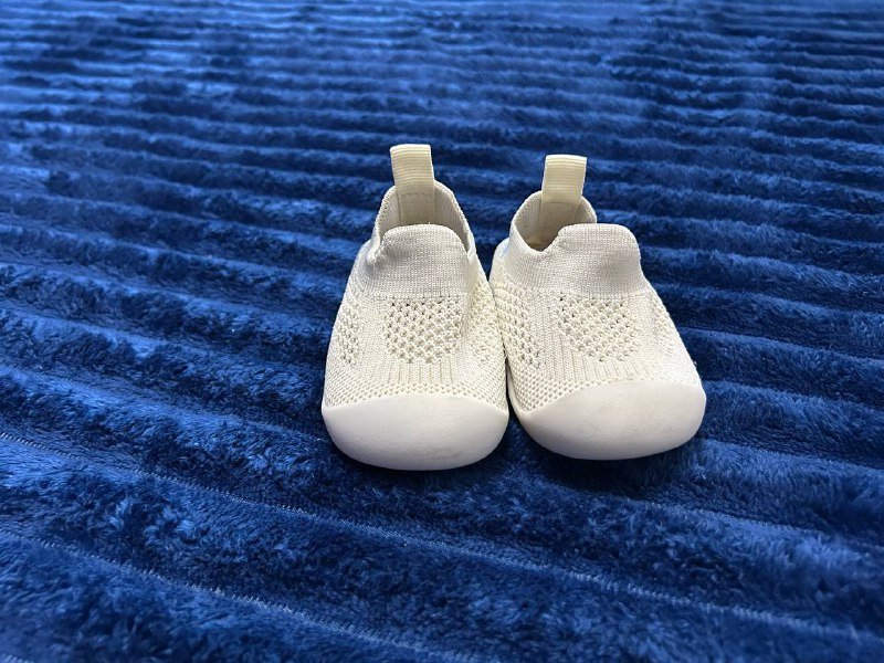 Детская обувь размер 15