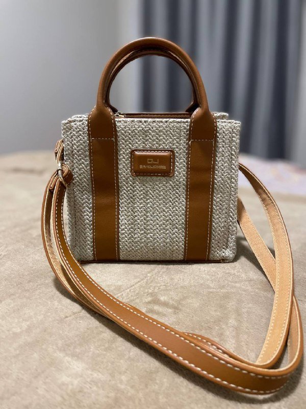 Платье новое лён размер XS 3