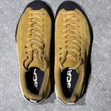 SCARPA Mojito GTX 2