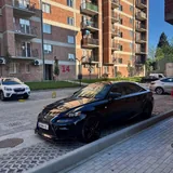Lexus, 3.5, 106300 км 5