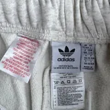 Шорты Adidas, Fear of God Essentials 3