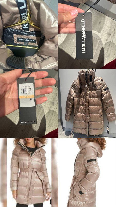 Противопролежневый матрас 4