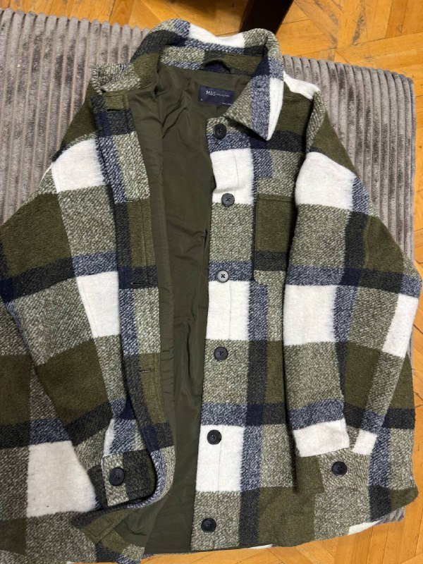 Утепленная рубашка, шарфы трубы, джинсы Zara, футболка Zara, кофта Zara