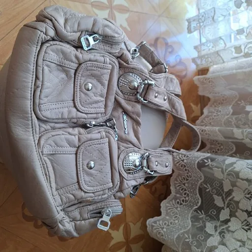 Сумки